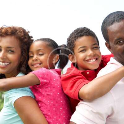 Evaluating Social Programs